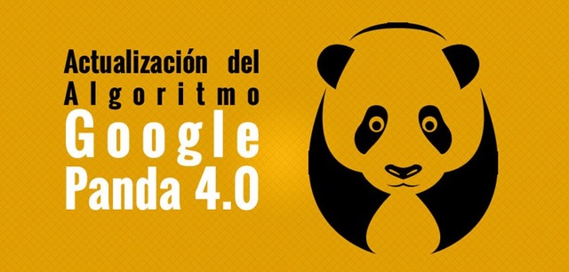 google actualiza algoritmo