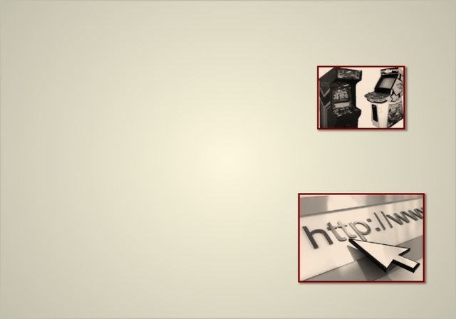 Multimedia en educación