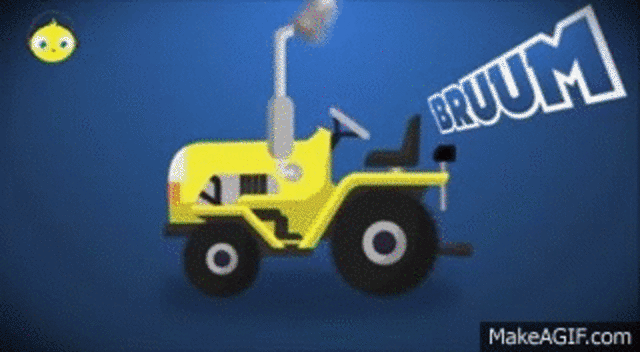 ESTA CANCION ME PONIA MI OTRO HERMANO MAYOR