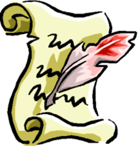 1832 Bank Recharter Bill