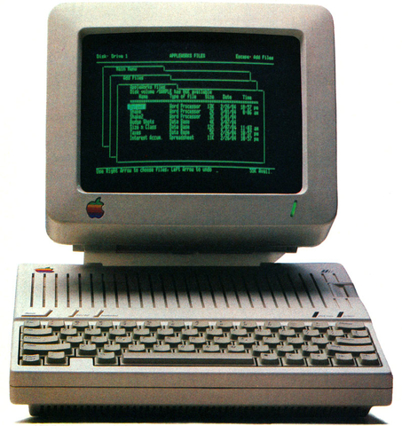 CUARTA GENERACIÓN 1971-1988