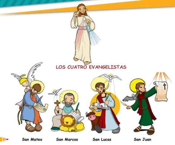 La Educación Cristiana Primitiva