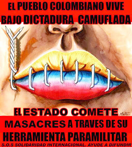 historia de a democracia