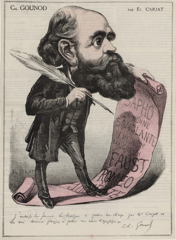 Fotograbado en relieve