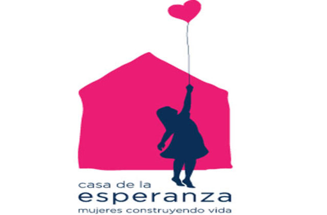 PROYECTO AUTO-SOSTENIBLE