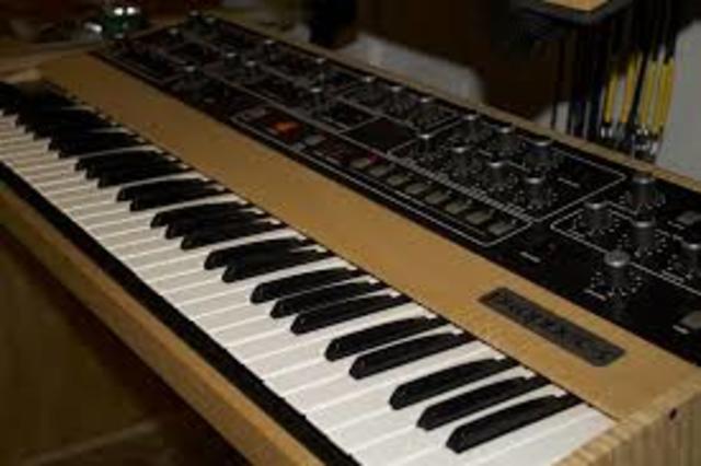 Systems Concepts, Inc.