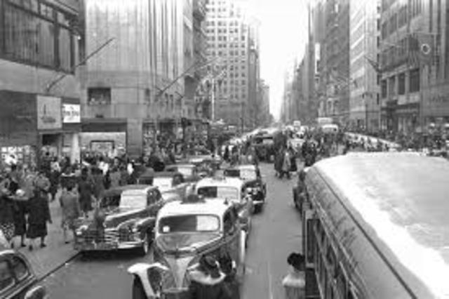 Primera demostración de telemedicina