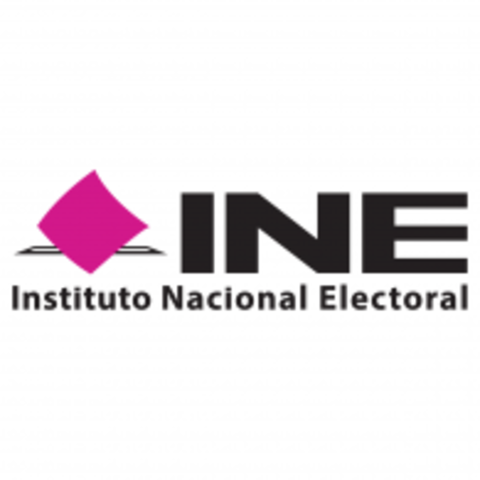 Comienza el proceso electoral (México)