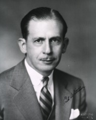 Programa de teleeducación y telepsiquiatría