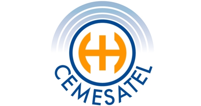 CEMESATEL en México