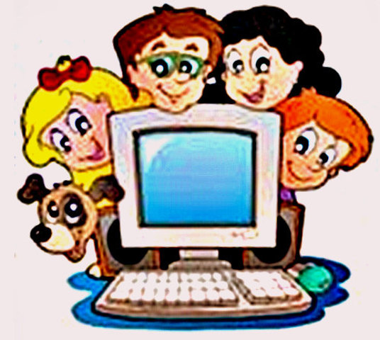 Tecnología en la Educacion