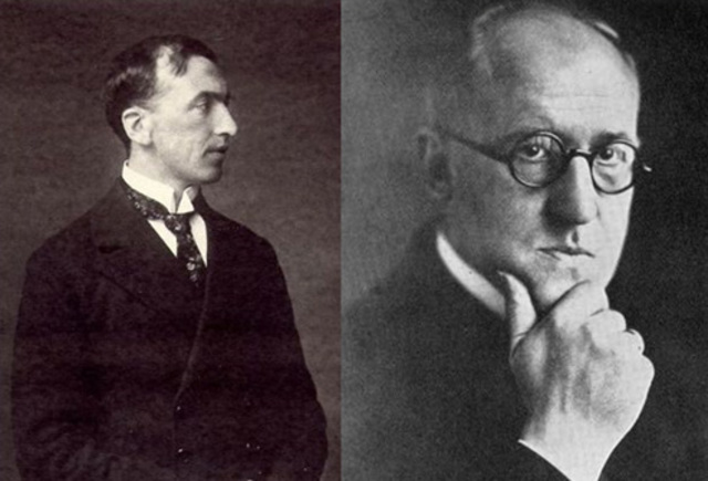 encefalomielopatía diseminada con pseudoesclerosis espástica