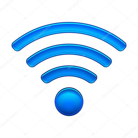 WIFI