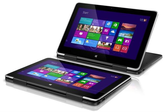 Quinta Era del Software (2000)