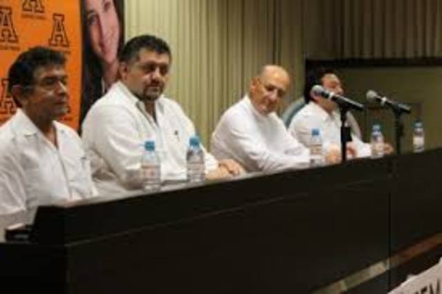 Telemedicina Anáhuac