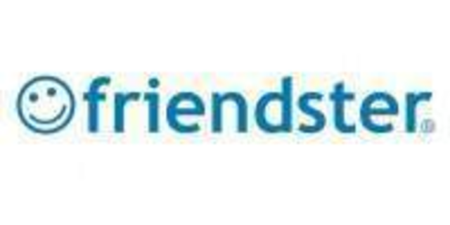 Se lanza el portal "Friendster"