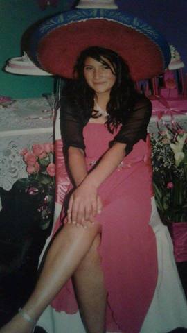 MIS 15