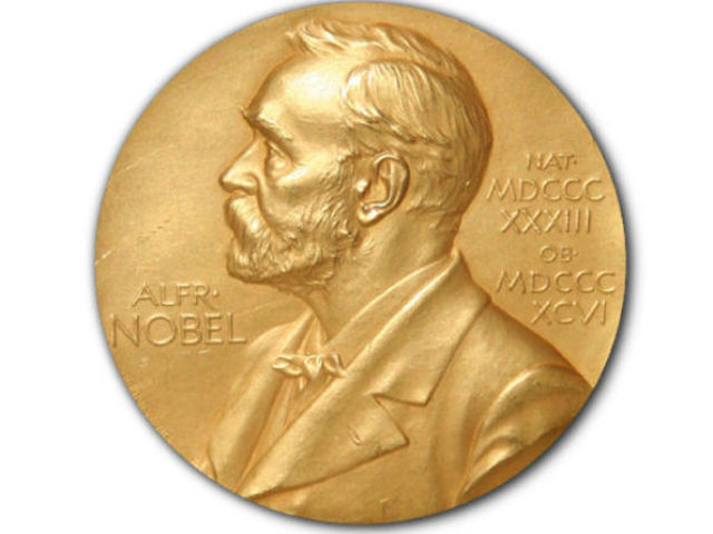 Nobel de Medicina