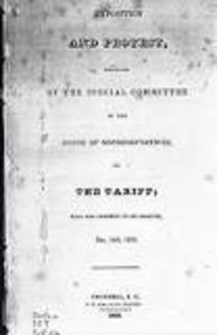 The South Carolina Exposition