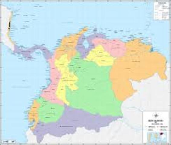 LA CONTADURÍA GENERAL