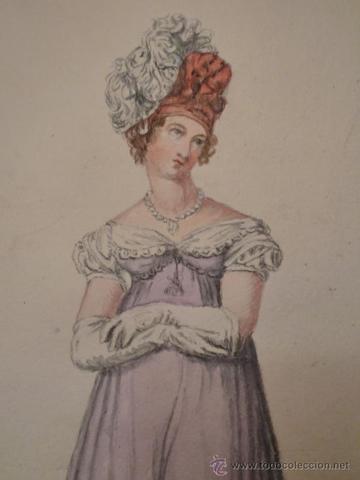 Primeros productos para el cuidado del cabello