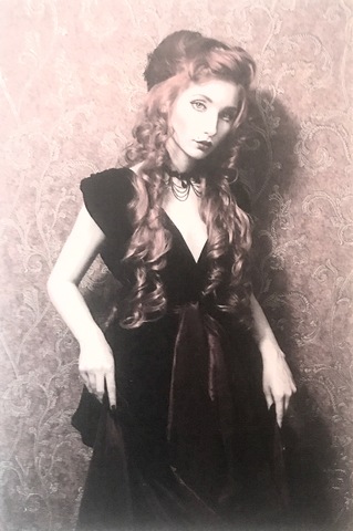 Jennifer Morris Murdered