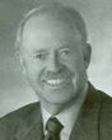 Phillip Bayard Crosby