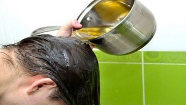 Inicio de componentes químicos