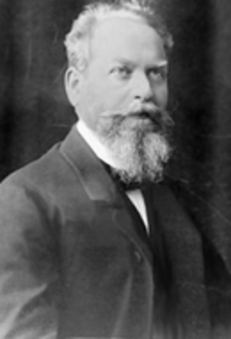 Edmund Husserl