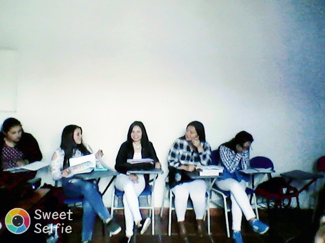 UNIVERSIDAD NUEVA ERA