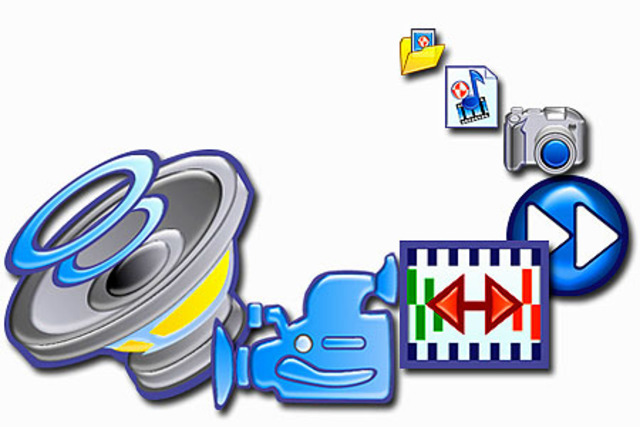 La enseñanza multimedia