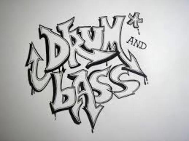 Incorporan estilos y escenas