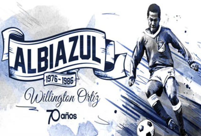 EL ATAQUE MÁS LETAL DEL FÚTBOL LOCAL