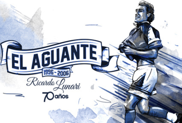 SEXTA DÉCADA CON TÍTULO INTERNACIONAL