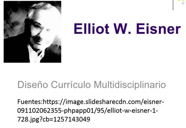 ESTRATEGIAS DE CONTINGENCIA