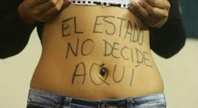 Parlamento homogéneamente liberal