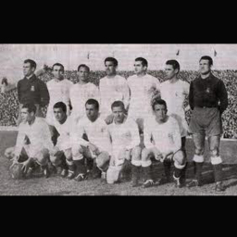 copa del mundo de clubes