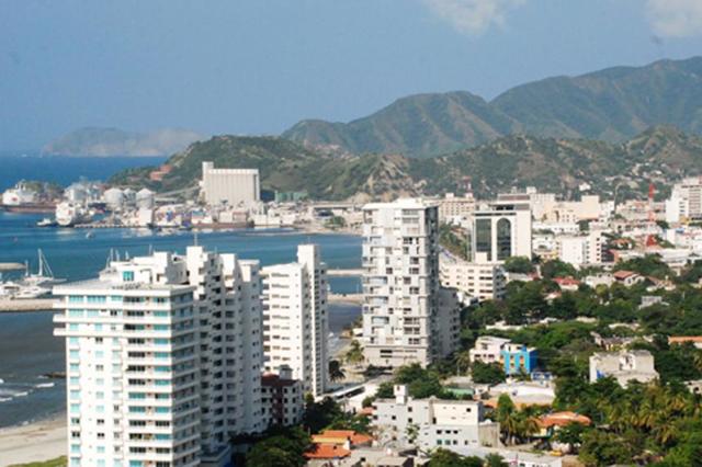 Nacimiento de un goleador.