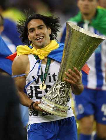 Primer titulo Europeo a nivel de cubles.