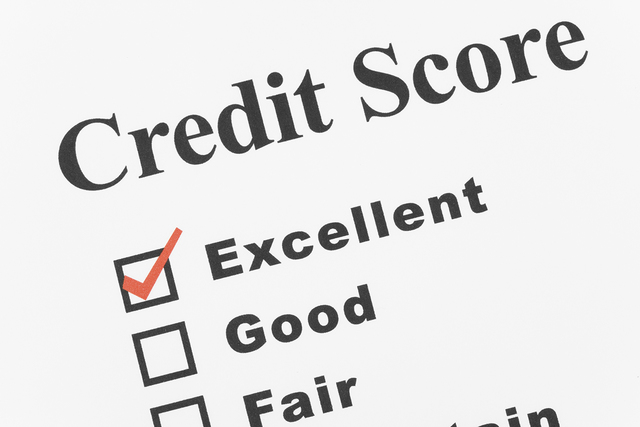 How to Achieve a High Credit Score Now and in the Future