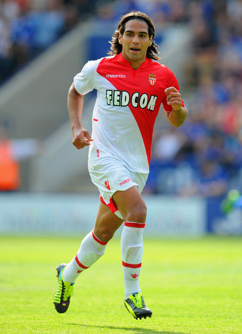 Francia, un nuevo reto.