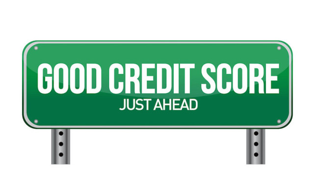 What Actions to Avoid to Prevent Your Credit Score from Going Down