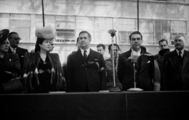 Escuela Normal Superior