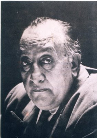 Participó en el levantamiento contra el dictador Manuel Estrada Cabrera.