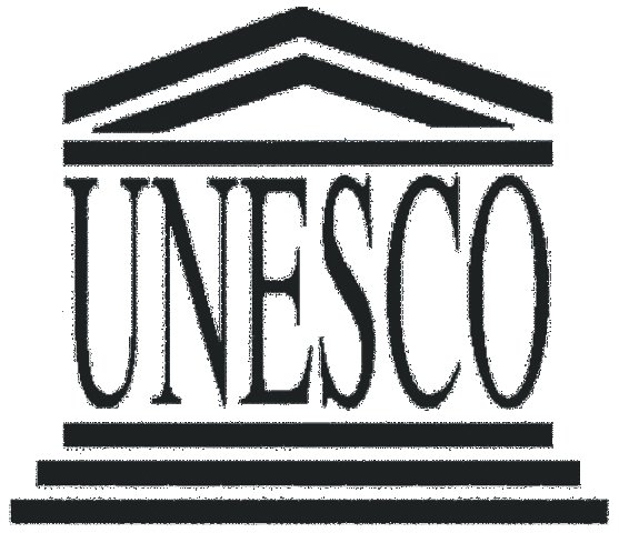 UNESCO
