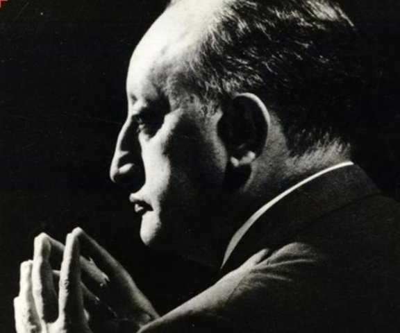 Regreso a Guatemala pasando por los Estados Unidos