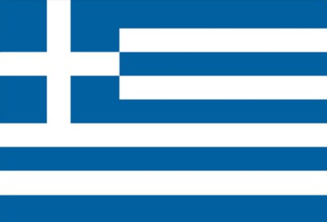 Segunda incorporación