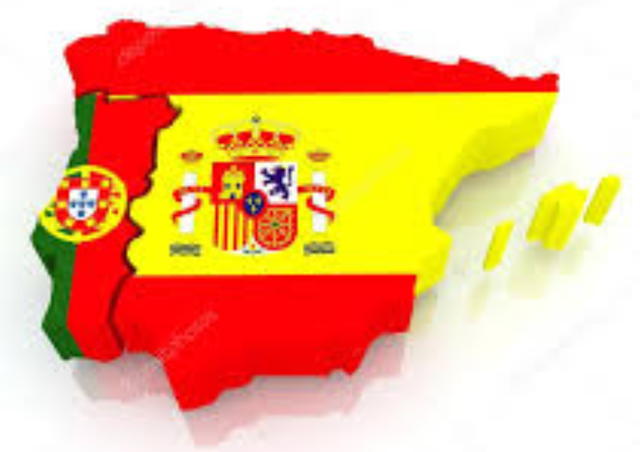 Terceras incorporaciones