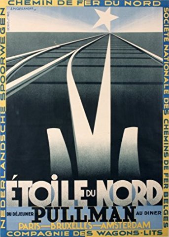 Cartel Estrella del Norte