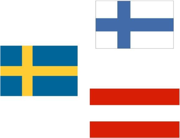 Cuartas incorporaciones